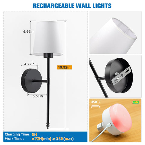 NIORSUN timer-memory feature for energy saving