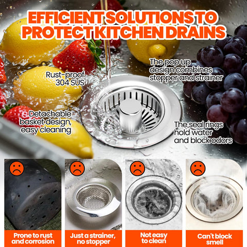 Nipoko durable, waterproof materials simplify daily cleaning