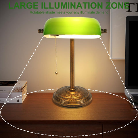 NISSAFORS lamp with a sturdy one-piece metal base for lasting stability.