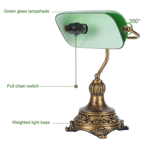 NISSAFORS lamp uses standard E26 socket, offering bulb versatility up to 60W.