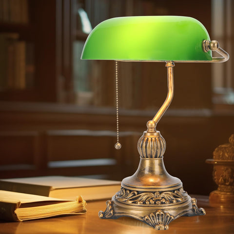 NISSAFORS lamp in a cozy living room setup for ambient and task lighting.