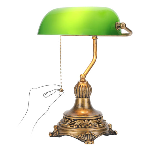 NISSAFORS lamp beside a piano, providing sheet music illumination.