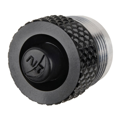 Nite Ize LED Upgrade II 30-lumen LED offers bright, reliable night tasks.
