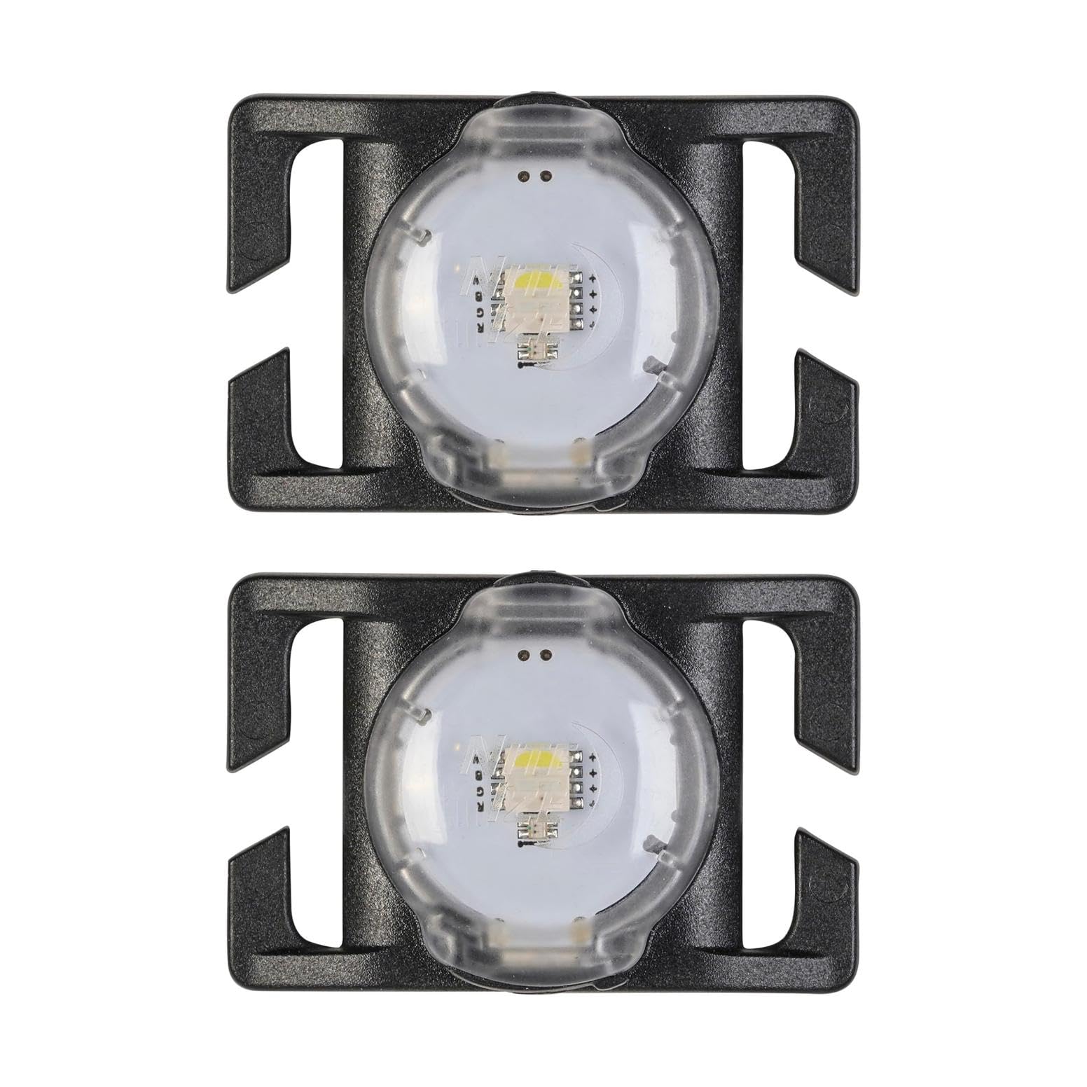 Two-pack packaging shown for dual safety on pets