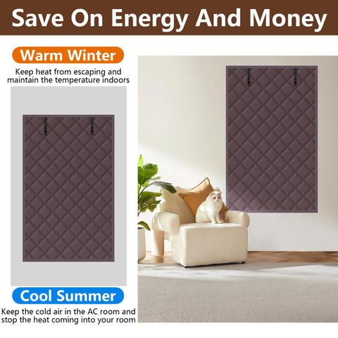 Nkiy Quen 210D Oxford fabric layers deliver durable insulation.