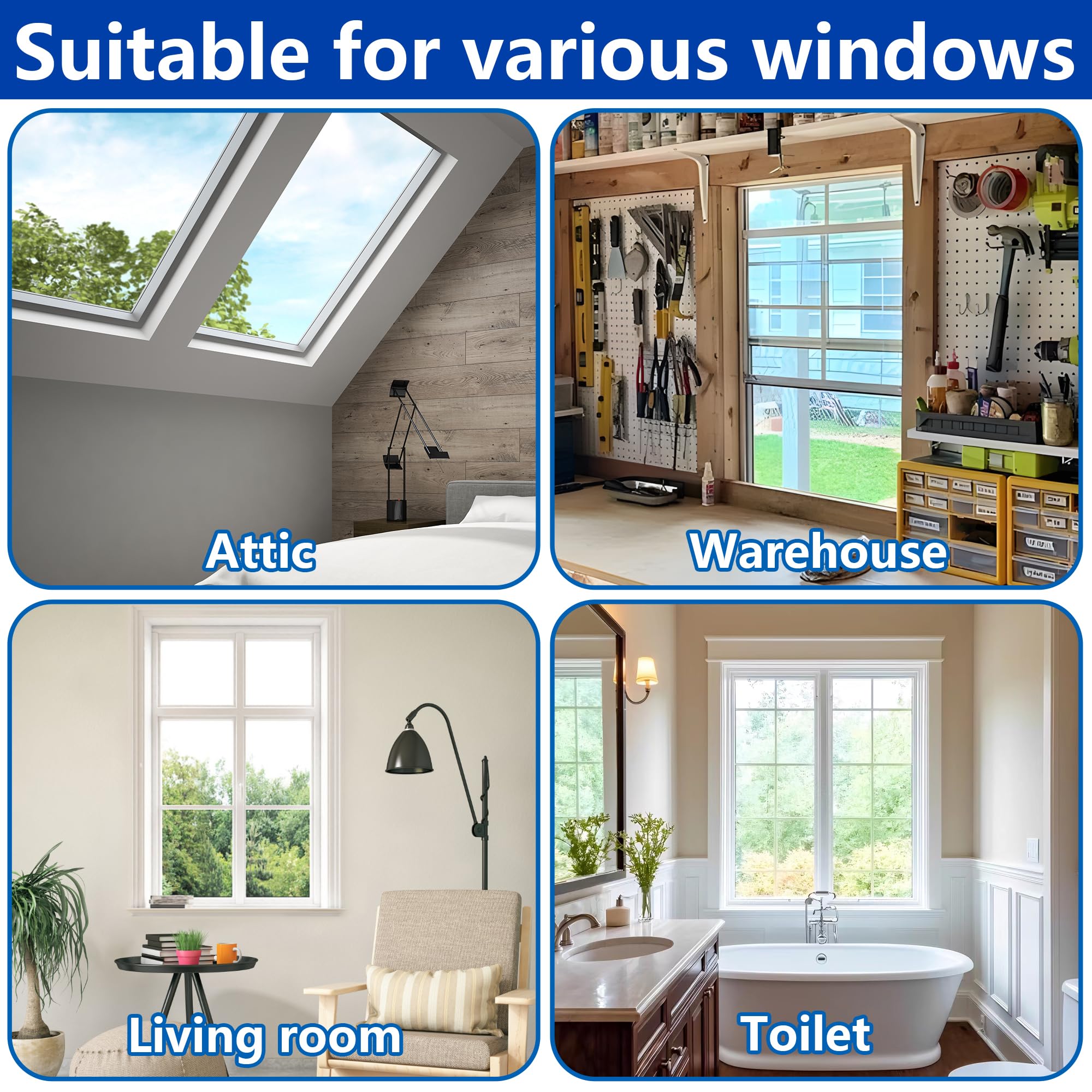 Nkiy Quen premium felt nonwoven material accentuates soft touch and durability