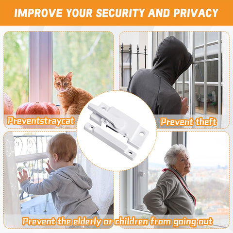 Nkiy Quen vertical-horizontal compatibility for various sliding windows.