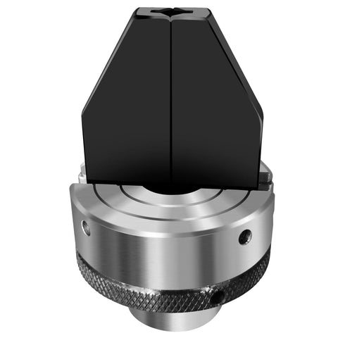 NNBWKIXI pen drilling chuck ideal for woodturning pen projects