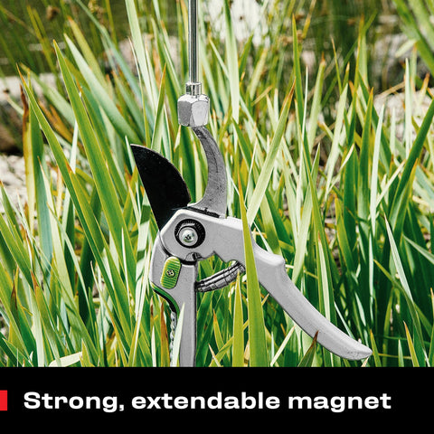 NoCry toolkit suits DIYers and professionals for fast, safe retrieval.