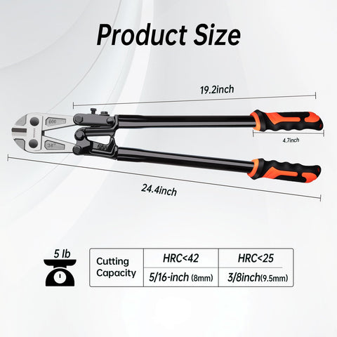 NOEAIKE forged T8 steel blade shows durable cutting edge
