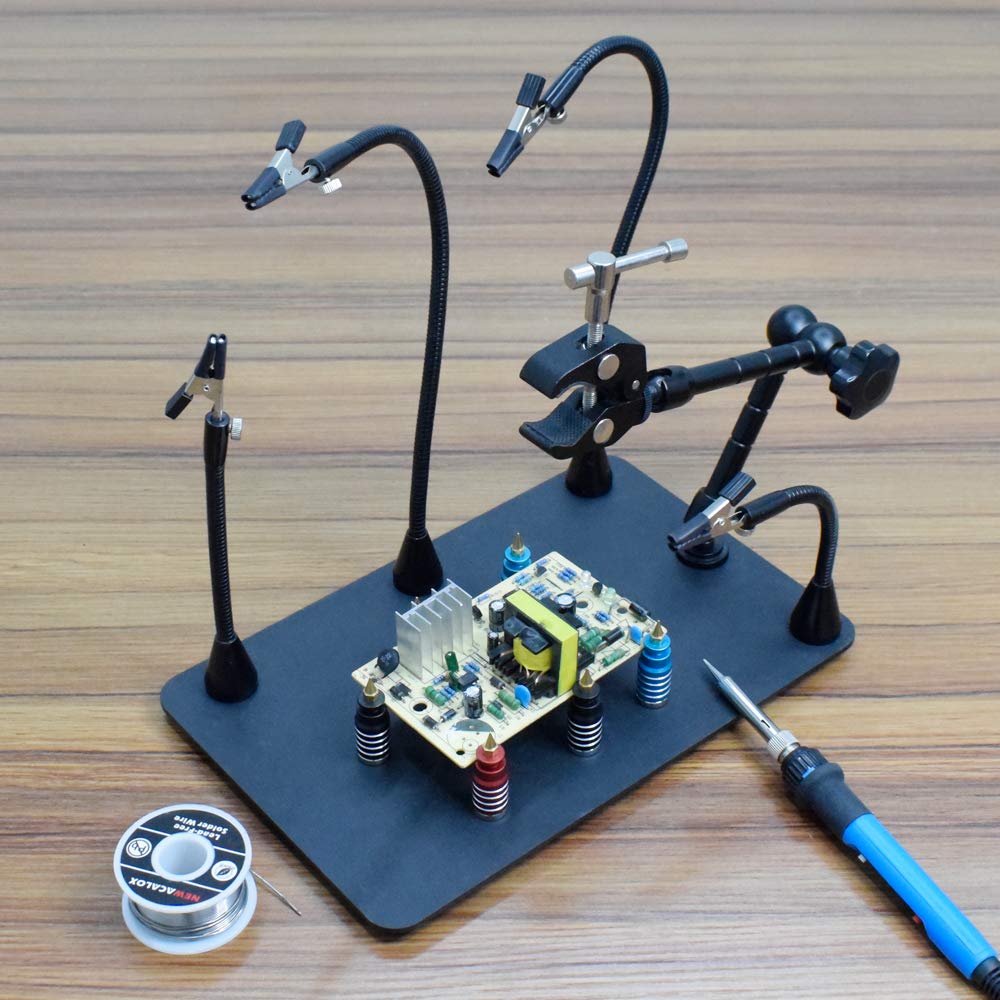 NOEVSBIG user manual guides setup and efficient tool use.