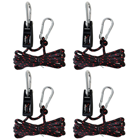 NONGKANG ratchet strap nylon rope secure tie-down on cargo