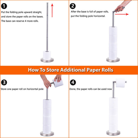 Noonext easy-assembly includes screwdriver for fast, tool-assisted setup.