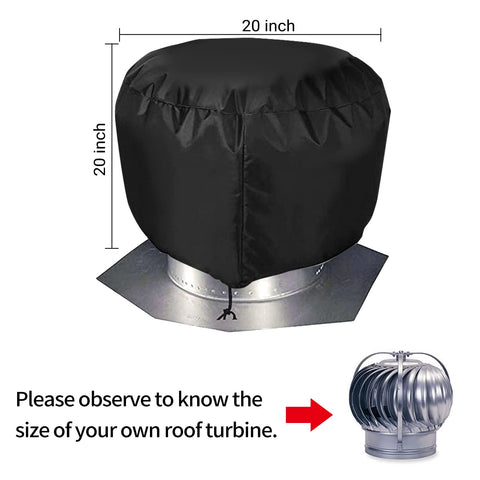 Nopwer interior silver coating enhances waterproof performance and durability