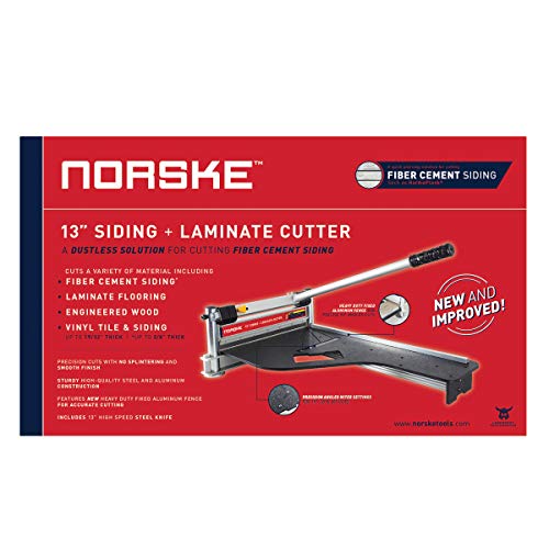 Norske NMAP001 built-in precision angled miter setting in use for accurate angles