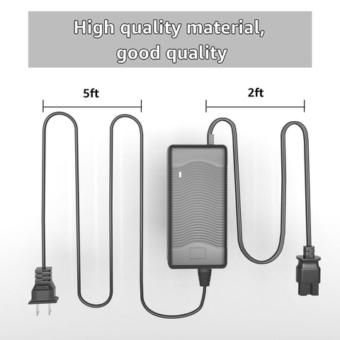 Norward N557514 packaging and support information for quick help