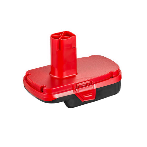 NovaQuantic adapter packaging includes one adapter only.