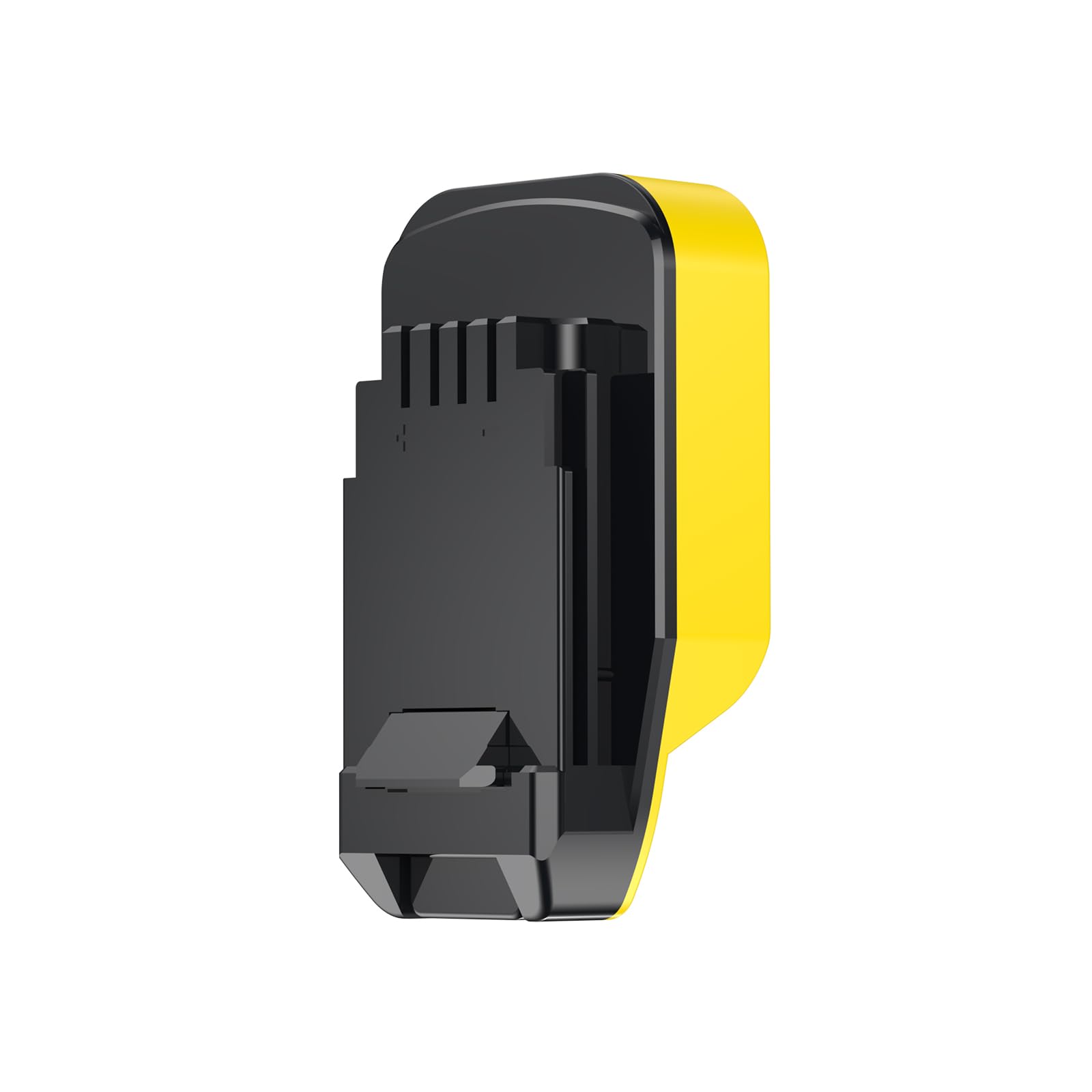 NovaQuantic 14AWG high-temperature cable supports heat resistance during use.