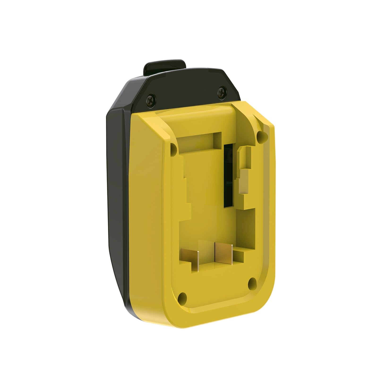 NovaQuantic adapter packaging showing 1-piece adapter included