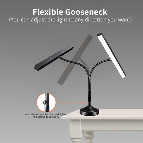 Eye-protective side-light design reduces fatigue during long practice.
