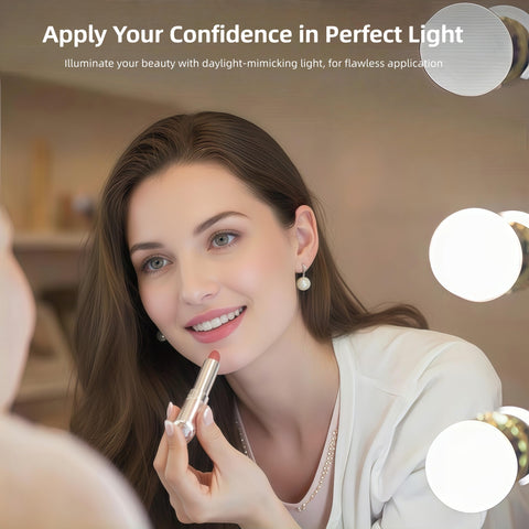 Nowepai bulbs remote-scene setup highlights soothing sleep routines.