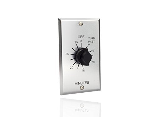 NSI TORK C530M ideal for commercial switch replacements.