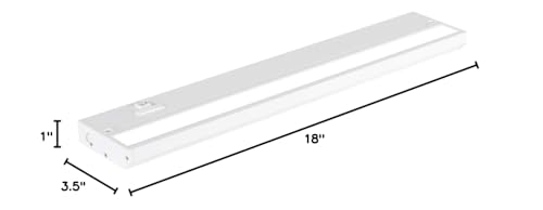 NSL long-lasting performance with up to 50,000 hours