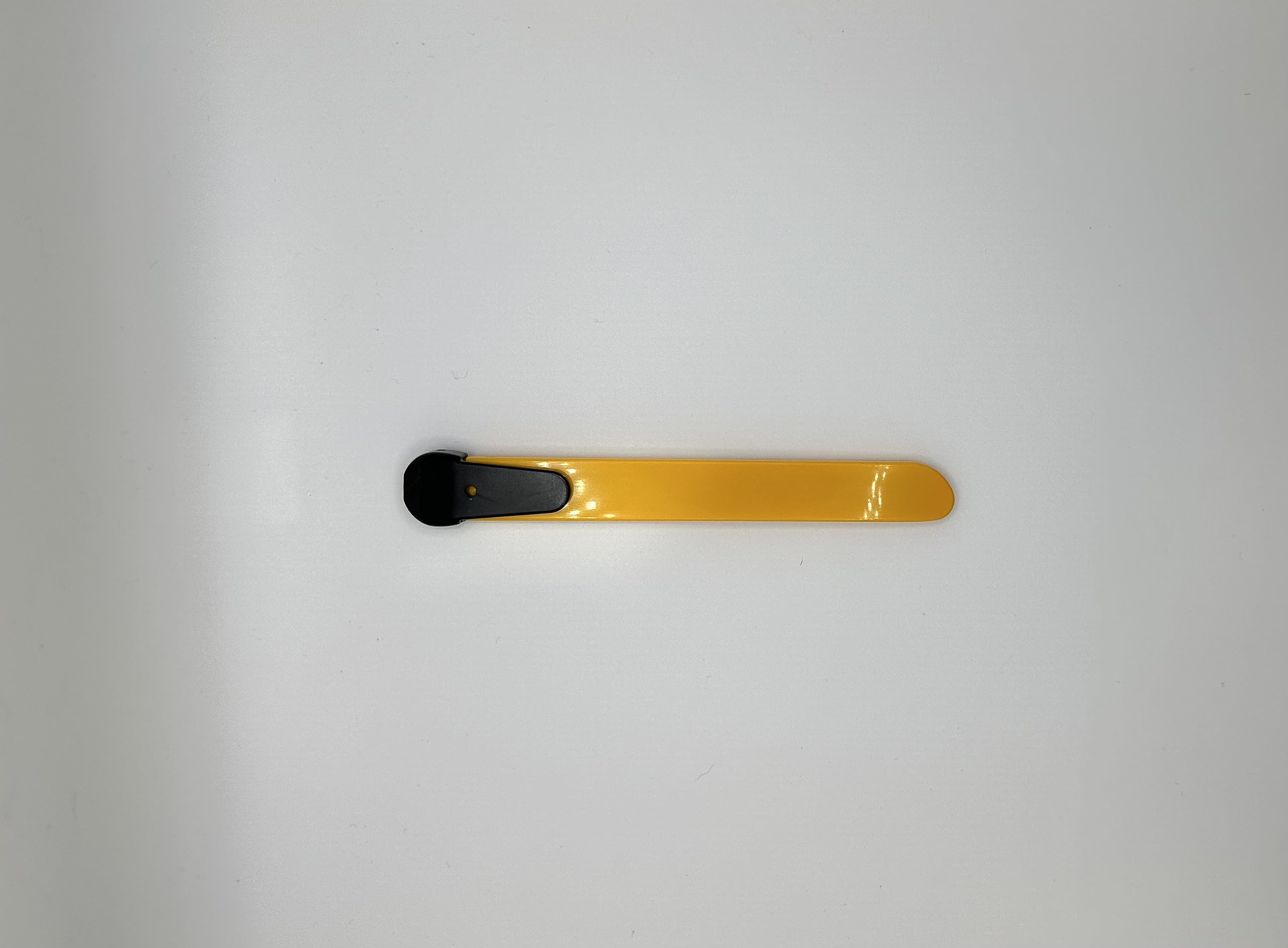 NT CUTTER stainless steel snap blades 50 per unit, ready for reliable daily tasks