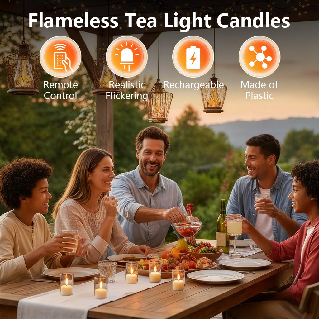 Ntewidbroansa remote-control panel enables easy on/off and brightness adjustments.