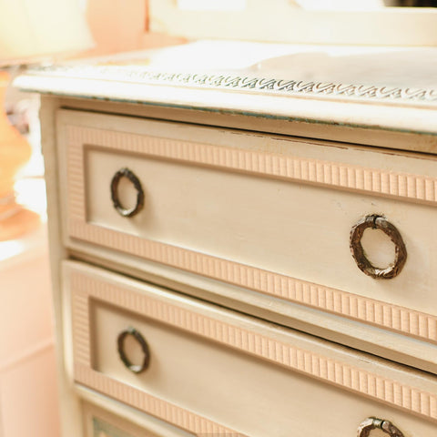 Nuanchu durable wood trim with a smooth surface for long-term use.
