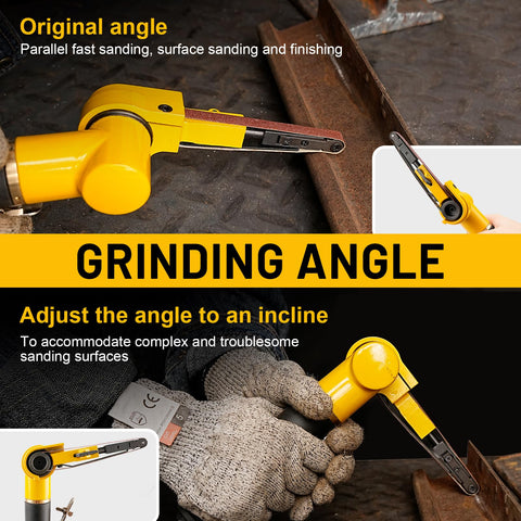 NuoDunco compact design fits tight workspaces