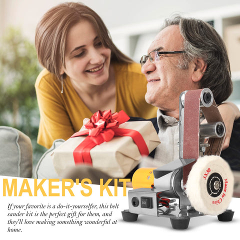 NuoDunco seven-speed adjustment slider enables material-specific performance.