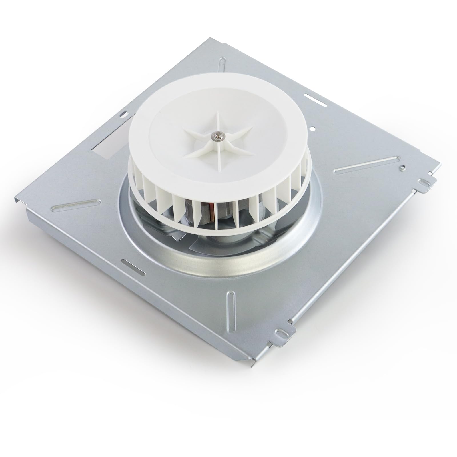 Nutone S0504B000 replacement motor by CLLOMAGY for easy DIY upgrade.