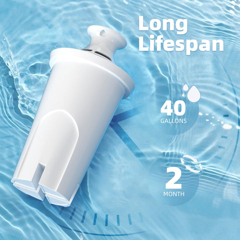 NUTTUTO BPA-free housing label emphasizing safer materials.