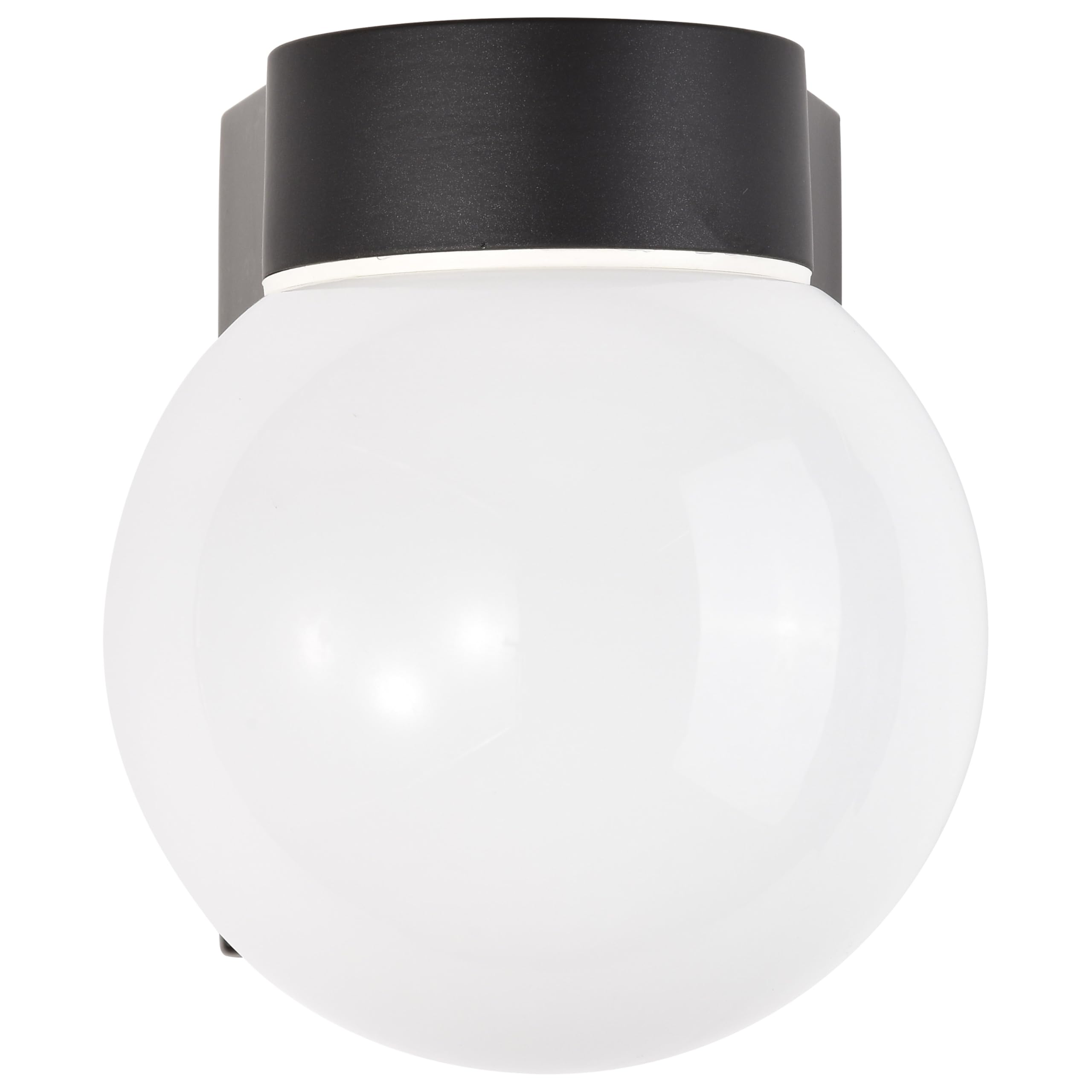 Nuvo SF77/140 wall-mount porch light ideal for entryways.