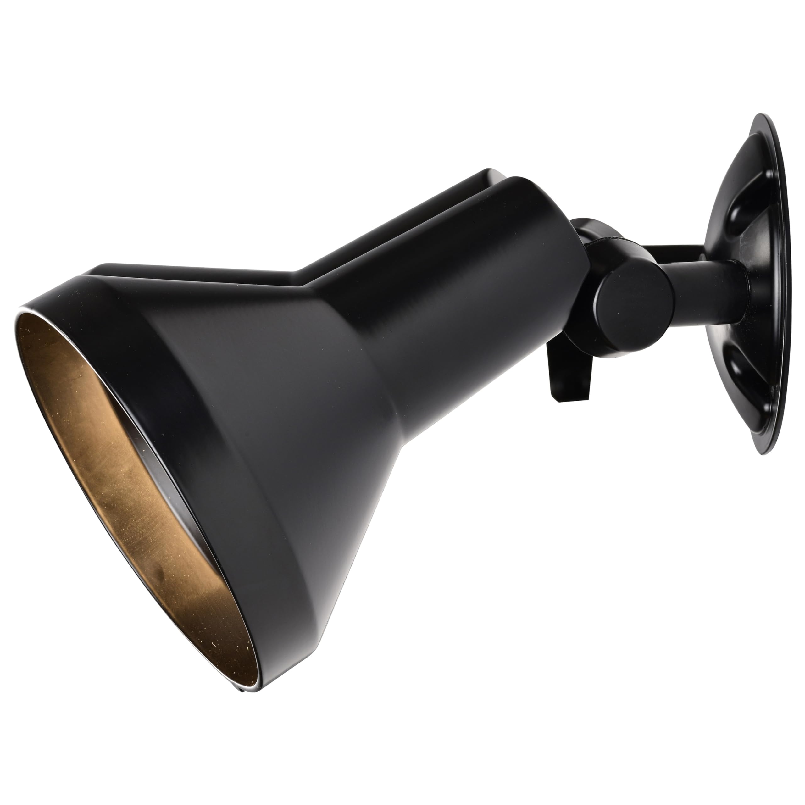 Nuvo SF77/701 porch entry lighting improves safety and curb appeal.