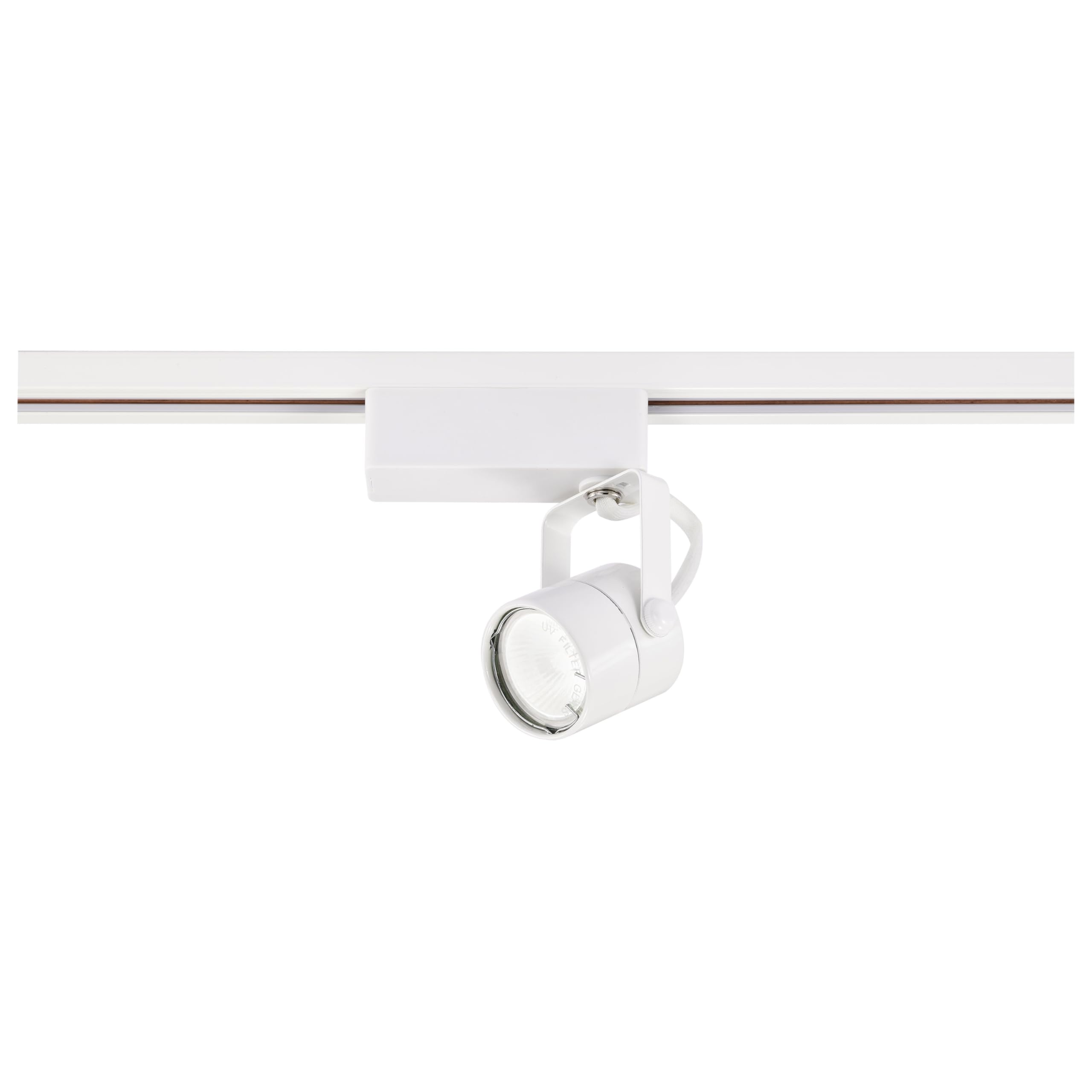 Nuvo TH234 detail emphasizes durable metal-glass construction for longevity.