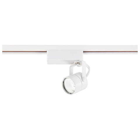 Nuvo TH234 detail emphasizes durable metal-glass construction for longevity.