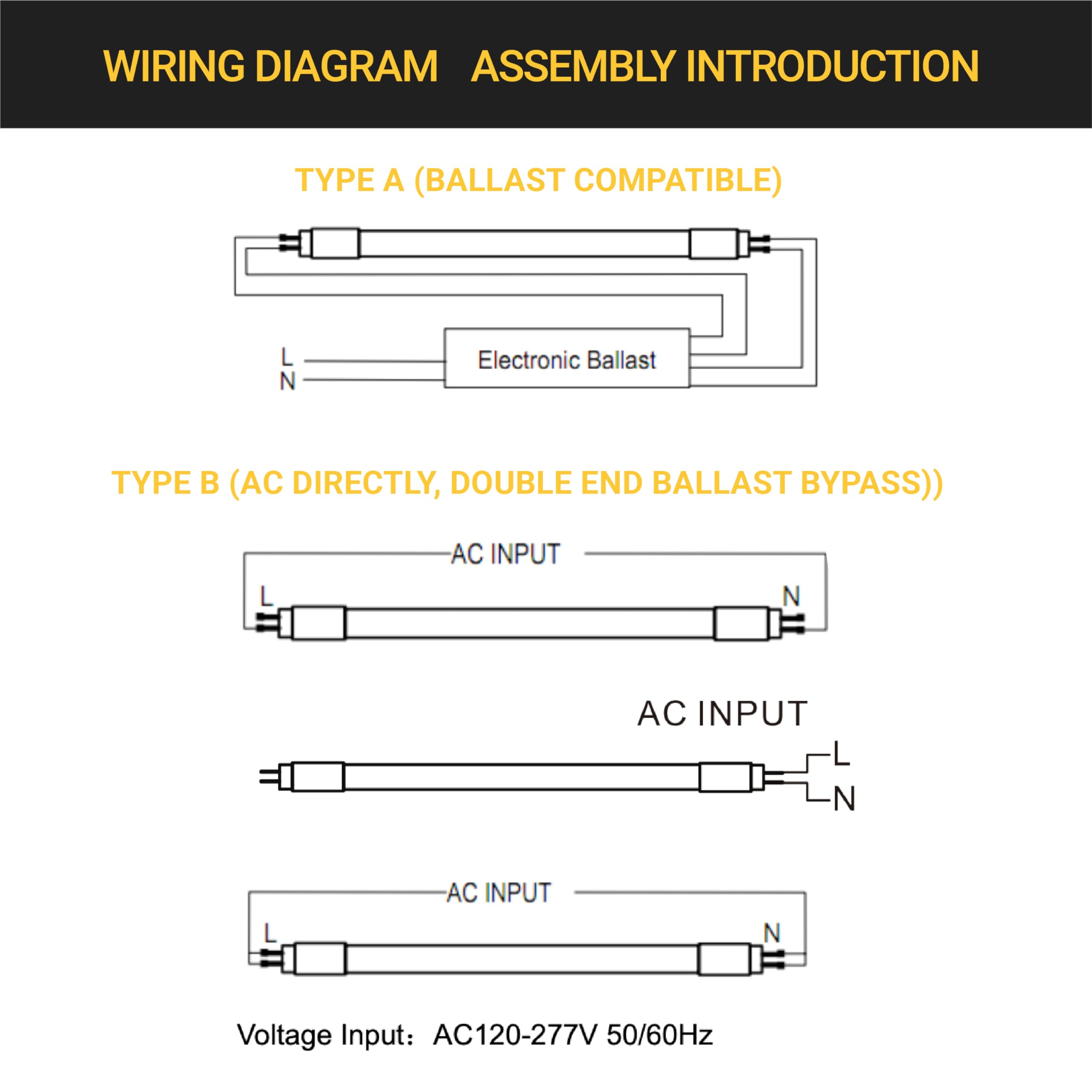 NUWATT 5-year warranty and dedicated support for confidence.