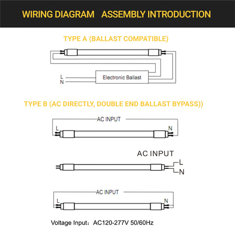 NUWATT 5-year warranty and dedicated support for confidence.