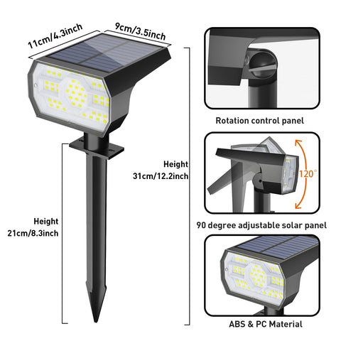 NYMPHY close-up lens shows anti fog design maintaining brightness in all weather.