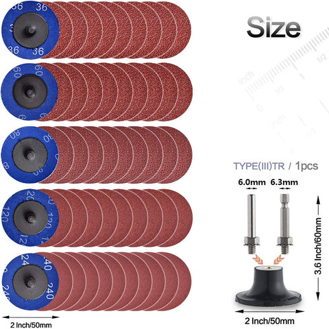NYXCL Miroku discs in action delivering smooth grinding with less heat