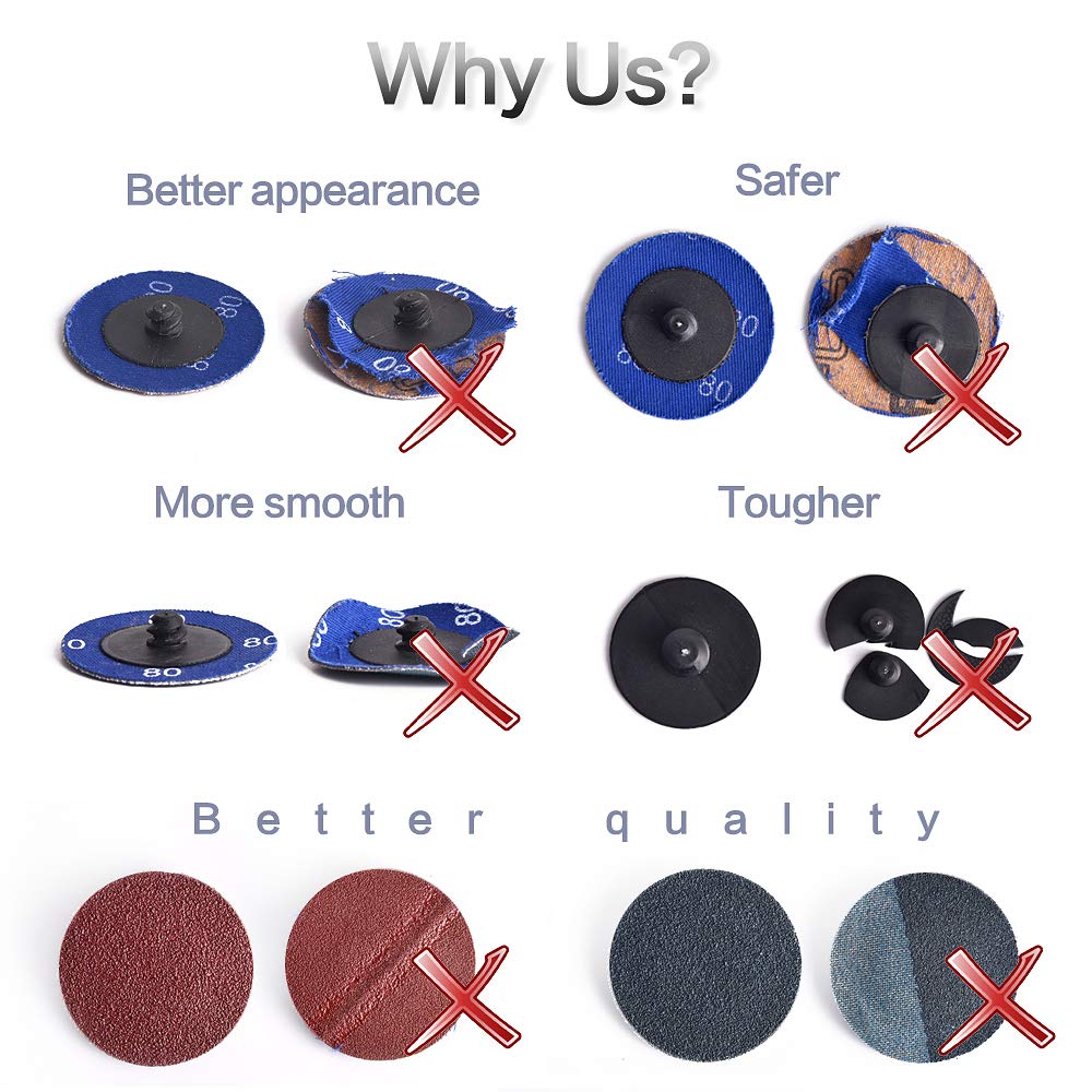 NYXCL Miroku paint removal demo for refinishing