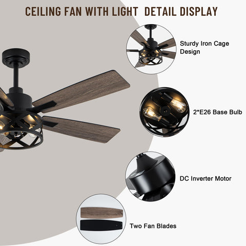 Oaks Aura sloped-ceiling installation illustration highlights easy setup up to 15 degrees.