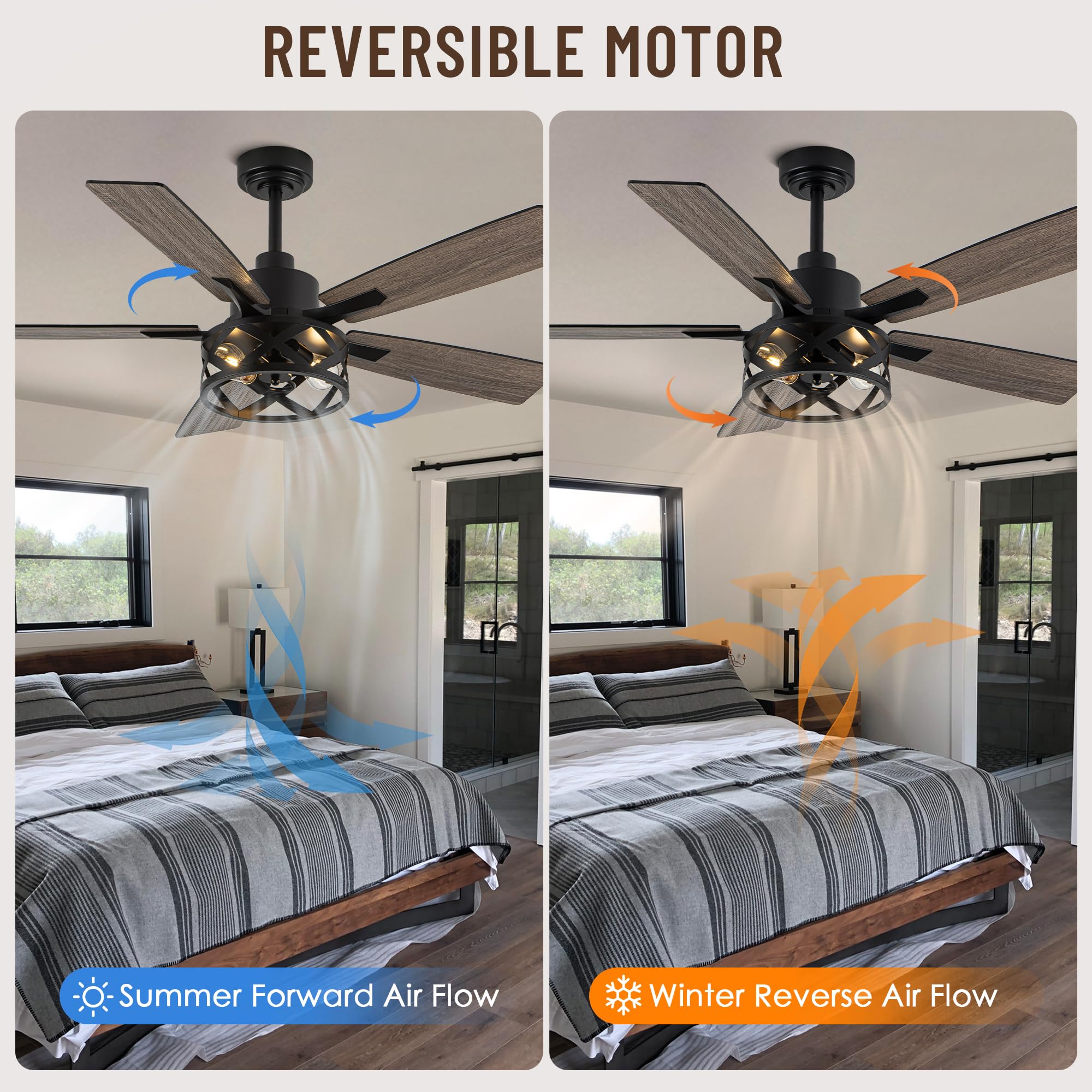 Oaks Aura wall-mount base photo shows secure remote storage option.