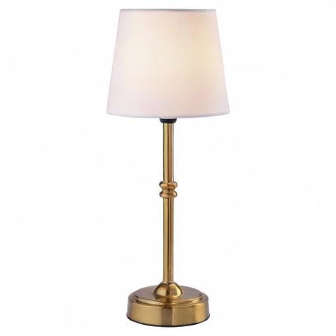 Seraph used as a gentle night light to create a cozy glow.