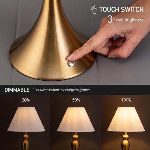 O'Bright Ember base detail shows sleek metal base for modern spaces.
