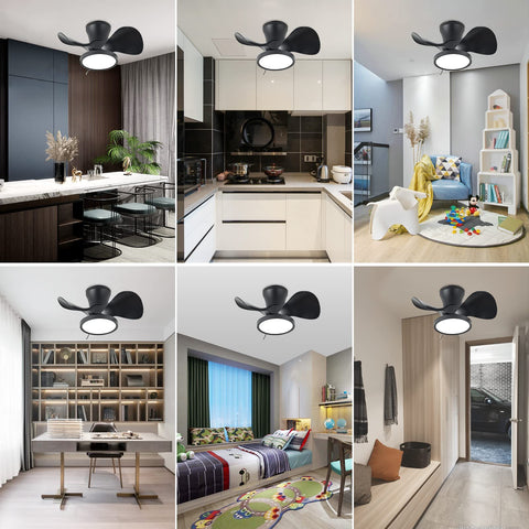 ocioc durable ABS and stainless steel body withstands indoor and outdoor use