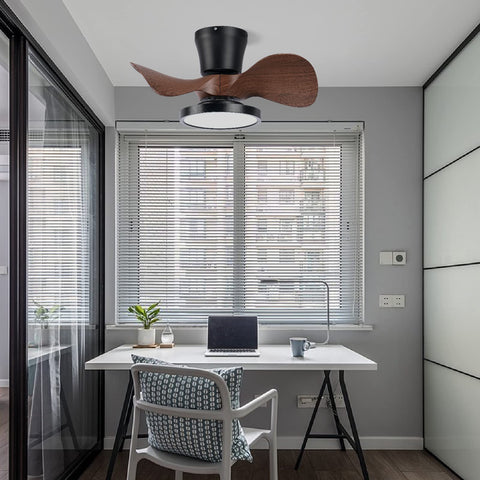 ocioc LED light with 180W equivalent brightness for clear task lighting