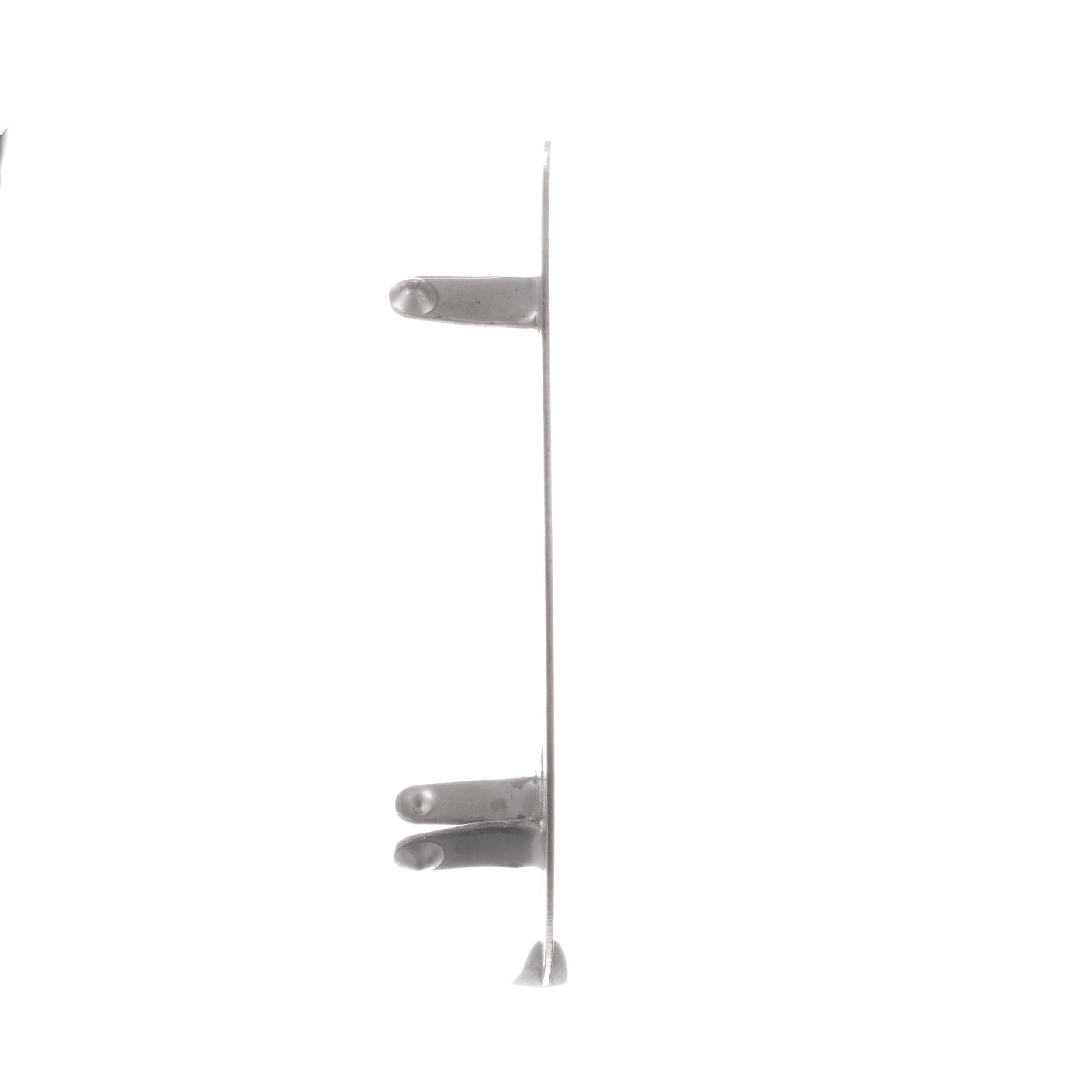 OCS Parts 1-year warranty backs your purchase with peace of mind.